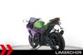 Suzuki GSX-R 1000 BODIS, SONDERLACK - thumbnail 7
