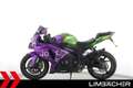 Suzuki GSX-R 1000 BODIS, SONDERLACK - thumbnail 5