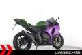 Suzuki GSX-R 1000 BODIS, SONDERLACK - thumbnail 9