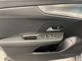Opel Mokka 1.2 Turbo 136 CV GS Gris - thumbnail 8