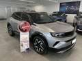 Opel Mokka 1.2 Turbo 136 CV GS Gris - thumbnail 1