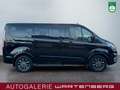 Ford Tourneo Custom 320 L1H1 Titanium X/AHK/8-Sitzer Noir - thumbnail 6