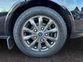 Ford Tourneo Custom 320 L1H1 Titanium X/AHK/8-Sitzer Noir - thumbnail 9