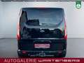 Ford Tourneo Custom 320 L1H1 Titanium X/AHK/8-Sitzer Noir - thumbnail 4