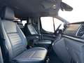 Ford Tourneo Custom 320 L1H1 Titanium X/AHK/8-Sitzer Noir - thumbnail 12