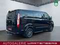 Ford Tourneo Custom 320 L1H1 Titanium X/AHK/8-Sitzer Noir - thumbnail 5
