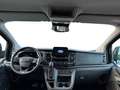 Ford Tourneo Custom 320 L1H1 Titanium X/AHK/8-Sitzer Noir - thumbnail 10
