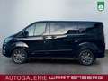 Ford Tourneo Custom 320 L1H1 Titanium X/AHK/8-Sitzer Noir - thumbnail 2