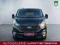 Ford Tourneo Custom 320 L1H1 Titanium X/AHK/8-Sitzer Noir - thumbnail 8