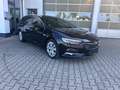 Opel Insignia 4x4 2.0CDTI Business Innovation HuD AHK Nero - thumbnail 4