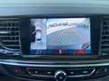 Opel Insignia 4x4 2.0CDTI Business Innovation HuD AHK Nero - thumbnail 15