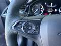 Opel Insignia 4x4 2.0CDTI Business Innovation HuD AHK Noir - thumbnail 22