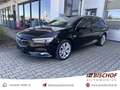 Opel Insignia 4x4 2.0CDTI Business Innovation HuD AHK Nero - thumbnail 1