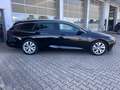 Opel Insignia 4x4 2.0CDTI Business Innovation HuD AHK Nero - thumbnail 5