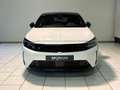 Opel Corsa F GS Blanc - thumbnail 7