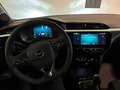 Opel Corsa F GS Wit - thumbnail 14