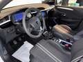 Opel Corsa F GS Wit - thumbnail 17