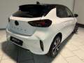Opel Corsa F GS Blanc - thumbnail 3