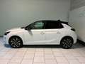 Opel Corsa F GS Blanc - thumbnail 6