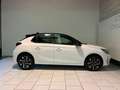 Opel Corsa F GS Blanc - thumbnail 5