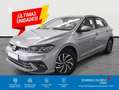 Volkswagen Polo Nuevo  Connect 1.0 TSI 70 kW (95 CV) SG5 (AE13LV12 Plateado - thumbnail 1