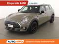 MINI One D Clubman One D Grau - thumbnail 1