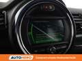 MINI One D Clubman One D Grau - thumbnail 22