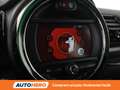 MINI One D Clubman One D Grau - thumbnail 21