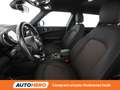 MINI One D Clubman One D Grau - thumbnail 10