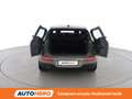 MINI One D Clubman One D Grau - thumbnail 17