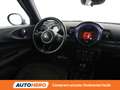 MINI One D Clubman One D Grau - thumbnail 13