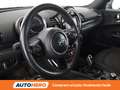 MINI One D Clubman One D Grau - thumbnail 11