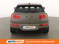 MINI One D Clubman One D Grau - thumbnail 5