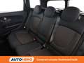 MINI One D Clubman One D Grau - thumbnail 14