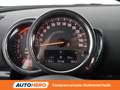 MINI One D Clubman One D Grau - thumbnail 20