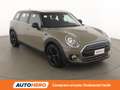 MINI One D Clubman One D Grau - thumbnail 8