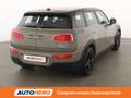 MINI One D Clubman One D Grau - thumbnail 6