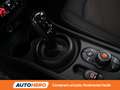 MINI One D Clubman One D Grau - thumbnail 24