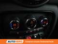 MINI One D Clubman One D Grau - thumbnail 23