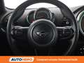 MINI One D Clubman One D Grau - thumbnail 19