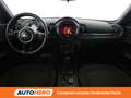 MINI One D Clubman One D Grau - thumbnail 12