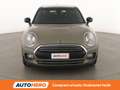 MINI One D Clubman One D Grau - thumbnail 9
