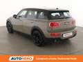 MINI One D Clubman One D Grau - thumbnail 4