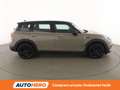 MINI One D Clubman One D Grau - thumbnail 7