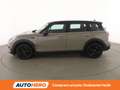 MINI One D Clubman One D Grau - thumbnail 3