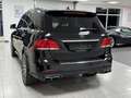 Mercedes-Benz GLE 63 AMG Mercedes-AMG GLE 63 4MATIC | 1. Hand | Voll Schwarz - thumbnail 6