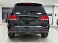 Mercedes-Benz GLE 63 AMG Mercedes-AMG GLE 63 4MATIC | 1. Hand | Voll Schwarz - thumbnail 7