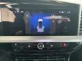 Opel Mokka 1.2 Turbo Elegance LED+SHZ+Winterp.+Kam. Bianco - thumbnail 15