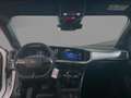 Opel Mokka 1.2 Turbo Elegance LED+SHZ+Winterp.+Kam. Bianco - thumbnail 9