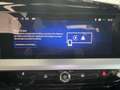 Opel Mokka 1.2 Turbo Elegance LED+SHZ+Winterp.+Kam. Bianco - thumbnail 14